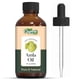 thumbnail image 1 of Aceite Amla Organic Zing Natural Puro para Cuidado de Piel, Rostro y Cabello 30ml, 1 of 9