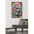 thumbnail image 2 of Dean Russo - Joe Biden Wall Poster, 22.375" x 34", 2 of 5
