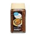 thumbnail image 1 of Café puro soluble Great Value Vainilla 100 gr, 1 of 4