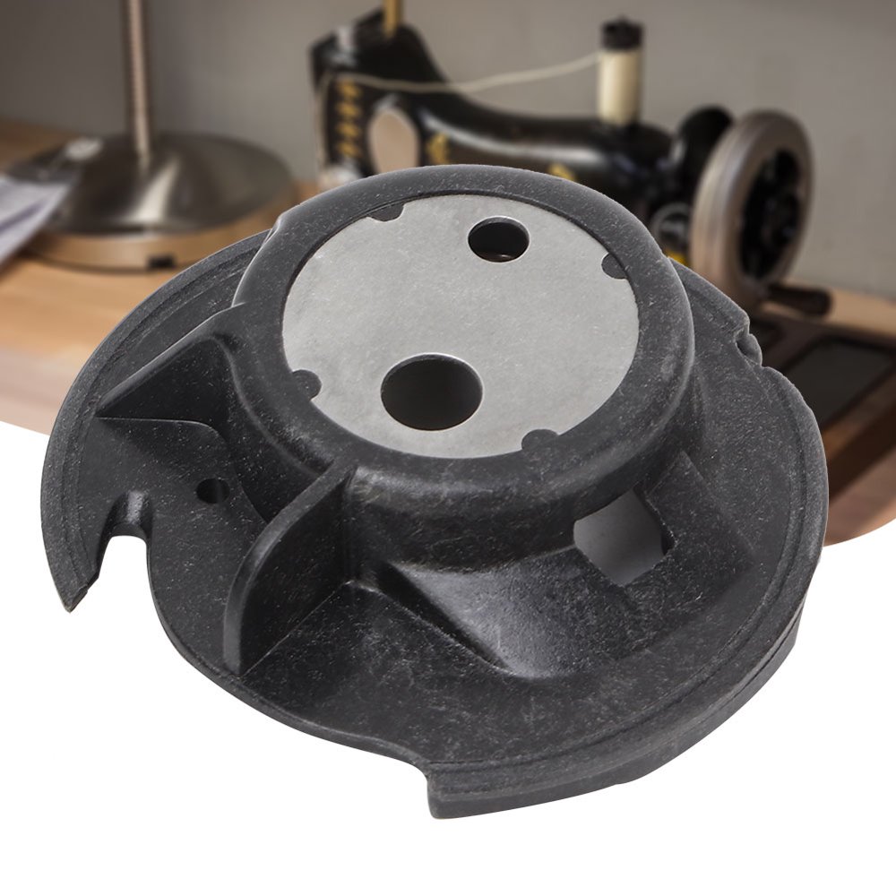 Ccdes Bobbin Case for Brother, Sewing Rotary Machine,Multifunctional