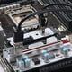 thumbnail image 3 of Kuymtek Adaptador NGFF M.2 a PCI-E 1X a 16X Convertidor M2 M-key a USB 3.0 (1pc) Kuymtek Componentes de la computadora, 3 of 9