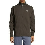 Specialist Zip-Front Jacket