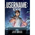 thumbnail image 2 of Username: Evie (Paperback), 2 of 2
