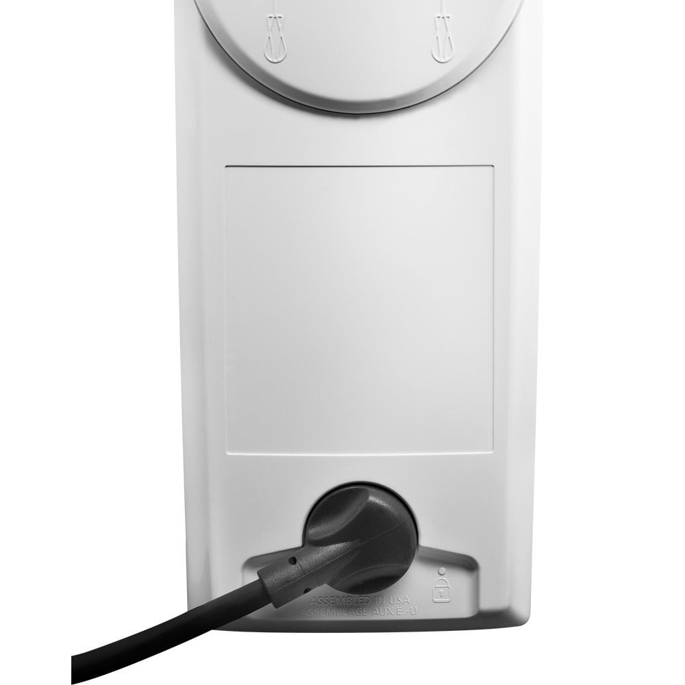 kitchenaid ultra power 3 speed hand mixer