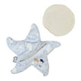 thumbnail image 2 of Kaloo Feel Good Jouet en Peluche - Étoile de Mer, 2 of 4
