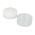 thumbnail image 3 of Velas Perfumadas, Velas Encendidas De Larga Duración, Velas Relajantes De Aromaterapia, Recuerdos Encantadores, Pequeñas Velas Votivas Relajantes Para Hoteles Para Fiestas De, 3 of 7