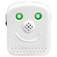 thumbnail image 2 of Chummie Pro Bedside Bedwetting Alarm for Children, Teens Adults & Deep Sleepers - Green, 2 of 6