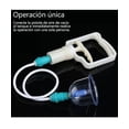 thumbnail image 4 of Kit 12 Ventosas Relajación Adelgazamiento, 4 of 5