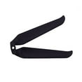 thumbnail image 5 of 10inch Folding Propeller 2-Blade Glass Fiber Nylon Drones Propeller for FPV Freestyle Drones DIY Parts, 5 of 7