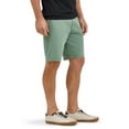 thumbnail image 3 of Wrangler Men's Regular Fit Flat Front Short, 3 of 6