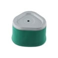 thumbnail image 6 of 1208314 12 083 05 Air Filter Replace M92359 GY20574 am121608 am123553 for 12.5hp, 6 of 10