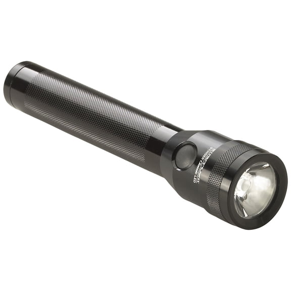 Stinger Classic Led -(W/O Charger) (Nimh) Streamlight 75661
