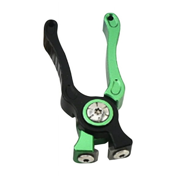Portable Fishing Pliers Scissors with PE Line Cutter and Fish Bait Cutters