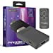 thumbnail image 3 of Rétro-Bit Adaptateur HDMI Prism pour GameCube - Convertisseur/upscaler AV vers HDMI pour Support 1080P, 3 of 10