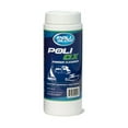 thumbnail image 3 of Poli Glow Refresh Kit (For Cleaning & Reapplying to Existing PoliGlow Surfaces), 3 of 4