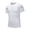 L-741 White, variant on Mens Crew Neck Spandex Rayon T Shirts Track Athletic Casual Running Tops Tee for Man Short Sleeve Plain Fall Summer Shirts 2026 Clothes Country Concert
