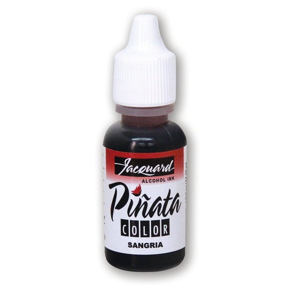 Piñata Alcohol Ink - (1/2 oz)