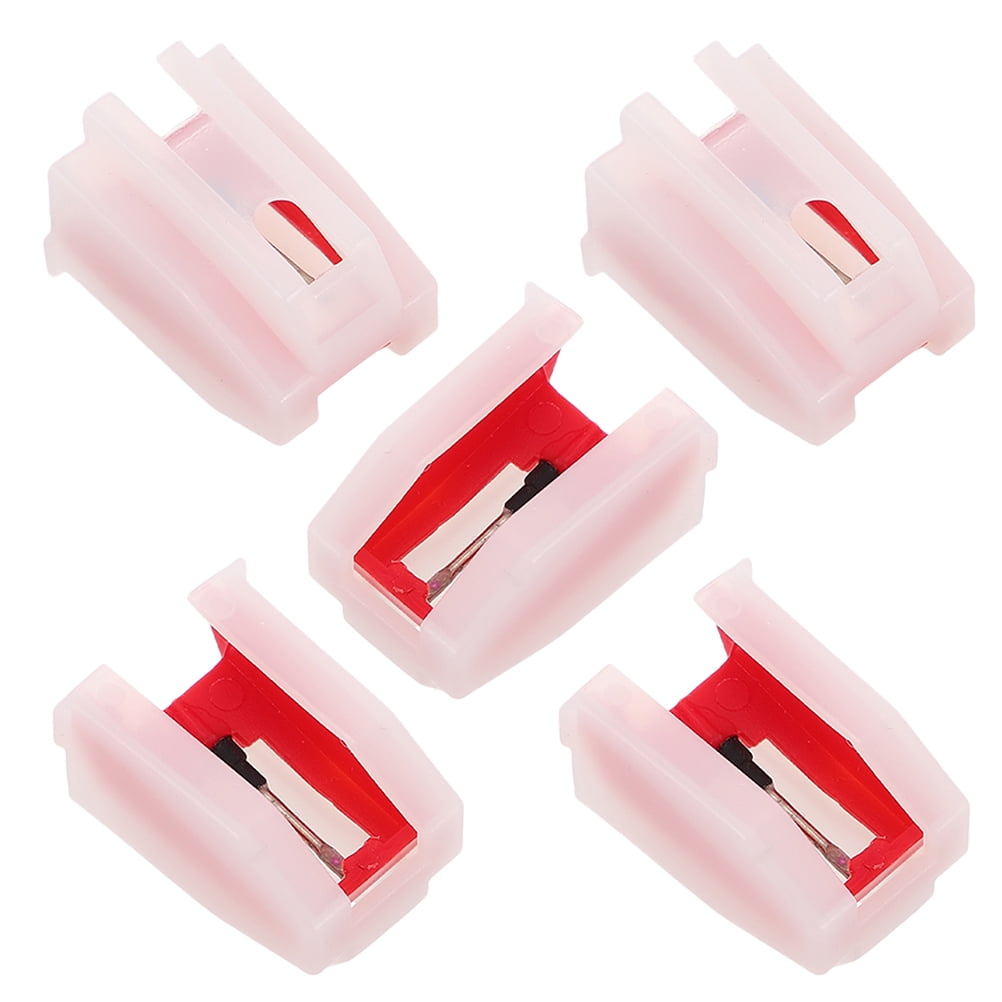 Crosley NP-10 Diamond Stylus Replacement Needle - Walmart.com