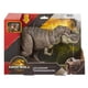 thumbnail image 1 of Figura de Acción MAGNETOE T-Rex Jurassic World 46 cm, 1 of 5