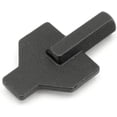 thumbnail image 4 of Fix It Sticks Universal Choke Tube Removal Wrench Bit Attachment, 4 of 6