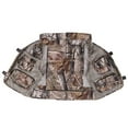 thumbnail image 4 of Fishing Photography Vest Summer Multi Pockets Mesh Jackets Quick Dry Waistcoat, 4 of 7