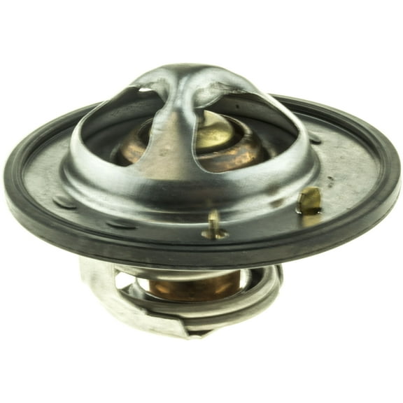 Gates 33965 Heavy-Duty Engine Coolant Thermostat