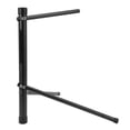 thumbnail image 3 of Bike Repair Stand,ENLEE Bike Stand Mountain Bike Storage Stand Bike Floor Parking Rack Unrivaled Performance, 3 of 8