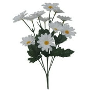 Better Homes&gardens General Foam Plastics