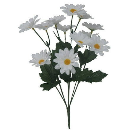 Better Homes&gardens General Foam Plastics