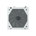 thumbnail image 3 of Cooler Master V650 Gold V2 White Edition 650W, 80+ Gold Power Supply, White, 3 of 16