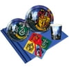 Harry Potter 24 Party Pack