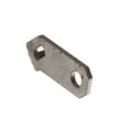 thumbnail image 3 of Pitco A7030602-C Oil Waste Filter Valve Handle Sg/SGH, 3 of 4