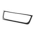 thumbnail image 3 of Carbon Fiber Product for Specific Vehicle Years with Custom Fit and Easy Installation, 3 of 8