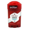 Old Spice Sweat Defense Antiperspirant Deodorant for Men, Pure Sport Plus, 2.6 oz