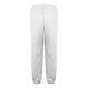 thumbnail image 4 of Pantalones largos para hombre, casuales, de moda, con bolsillos, cintura elástica, pantalones deportivos, pantalones de poliéster para hombre., 4 of 4