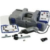 Dremel Merchandise