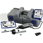 Dremel Merchandise