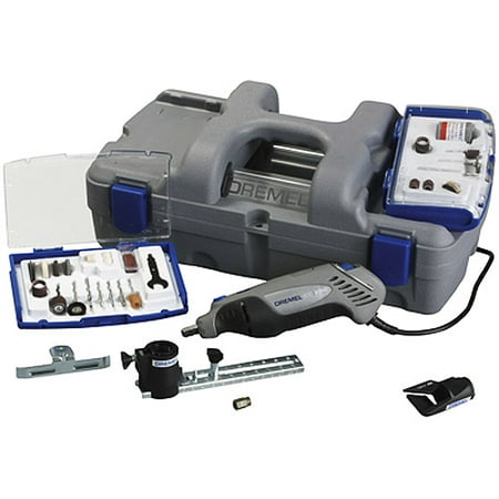 Dremel Merchandise
