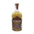 thumbnail image 1 of Raicilla Artesanal La Reina De Atenguillo Añejo 750 ml La Reina De Atenguillo Añejo, 1 of 3