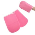 thumbnail image 5 of Mavis Laven Hand  Gloves,Paraffin Hand Treatment,2Pcs Thermal Insulation Beauty Care Hot Wax Hand, 5 of 13