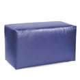 thumbnail image 3 of Howard Elliott C130-190 Avanti 36 X 18 Universal Bench Cover, 3 of 7