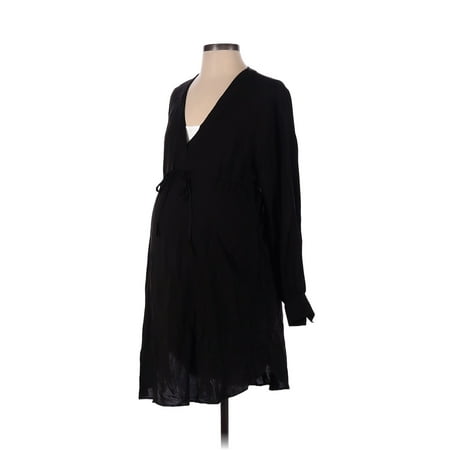 

Pre-Owned H&M Mama Women s Size S Maternity Casual Dress