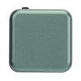 thumbnail image 4 of Magnetic Portable Aluminum Alloy Billiard Chalk Holder Pool Snooker Storage Case, 4 of 7