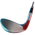 thumbnail image 6 of NEW Cleveland Golf RTX ZipCore Tour Satin Wedges ULTIZIP Grooves - Choose Club, 6 of 11