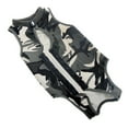 thumbnail image 6 of Cat Recovery Suit for Abdominal Wounds After Surgery Wear Bodysuit for Puppy L, 6 of 8