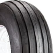 RubberMaster RIB QH641 9.5L-15 113 D Farm Tire