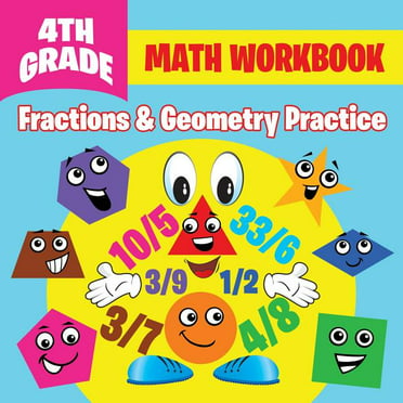 Scholastic Success with Workbooks: Math: Scholastic Success with Math ...