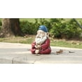 thumbnail image 1 of ZEN GNOME, 1 of 5