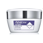 Avon Anew Lifting Dual Eye System with Protinol 20 ml / 0.66 fl oz