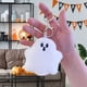 thumbnail image 5 of Colgante de la Llave de la Mochila Fantasma de Halloween, 5 of 5